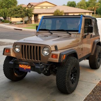 Gryath Glass - az copper - Windshield Installation & Repair Near Me Gryath Glass - az copper - Windshield Installation & Repair Near Me