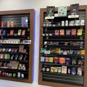 New York Cannabis - Cannabis Dispensaries Near Me - New York, New York New York Cannabis - Cannabis Dispensaries Near Me - New York, New York