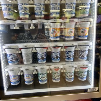 Sheetz - Gas Stations Near Me - GETTYSBURG, Pennsylvania Sheetz - Gas Stations Near Me - GETTYSBURG, Pennsylvania