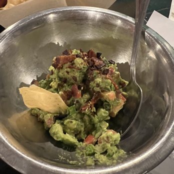 Cocina Madrigal - Bacon bit guacamole!! - Tacos Near Me - Phoenix, Arizona Cocina Madrigal - Bacon bit guacamole!! - Tacos Near Me - Phoenix, Arizona