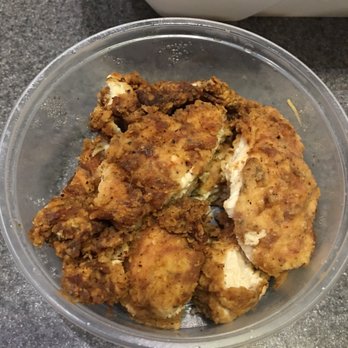 Mojo Grill & Catering - Dry Fried Chicken - Cajun/Creole Near Me - Ocala, Florida Mojo Grill & Catering - Dry Fried Chicken - Cajun/Creole Near Me - Ocala, Florida