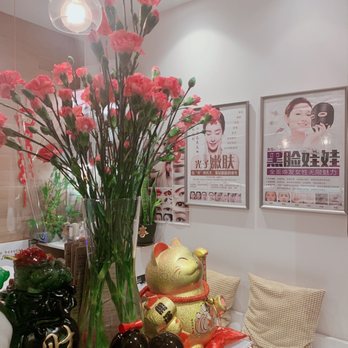 Pure Facial Spa - Cosmetics & Beauty Supply Near Me - Manhattan, New York Pure Facial Spa - Cosmetics & Beauty Supply Near Me - Manhattan, New York