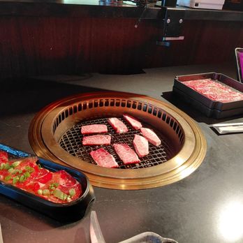 Chubby Cattle - Barbeque Near Me - Pleasanton, California