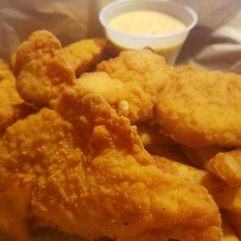 Uncle Vinny's Pizza & BBQ - Chicken Strips & Fries - Pizza Near Me - Portland, Oregon Uncle Vinny's Pizza & BBQ - Chicken Strips & Fries - Pizza Near Me - Portland, Oregon
