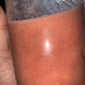 Lovebirds Cafe - Amp Up smoothie - Juice Bars & Smoothies Near Me - Alhambra, California Lovebirds Cafe - Amp Up smoothie - Juice Bars & Smoothies Near Me - Alhambra, California