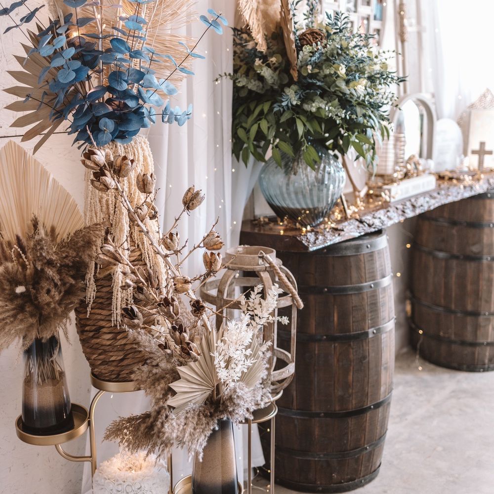 Weddings At Lakeside - Venues & Event Spaces Near Me - Shepherd, Texas Weddings At Lakeside - Venues & Event Spaces Near Me - Shepherd, Texas