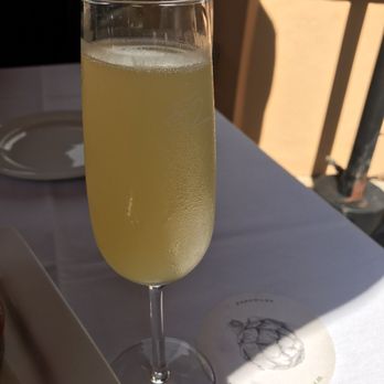 Seasons 52 - Mimosas - New American Near Me - Altamonte Springs, Florida Seasons 52 - Mimosas - New American Near Me - Altamonte Springs, Florida