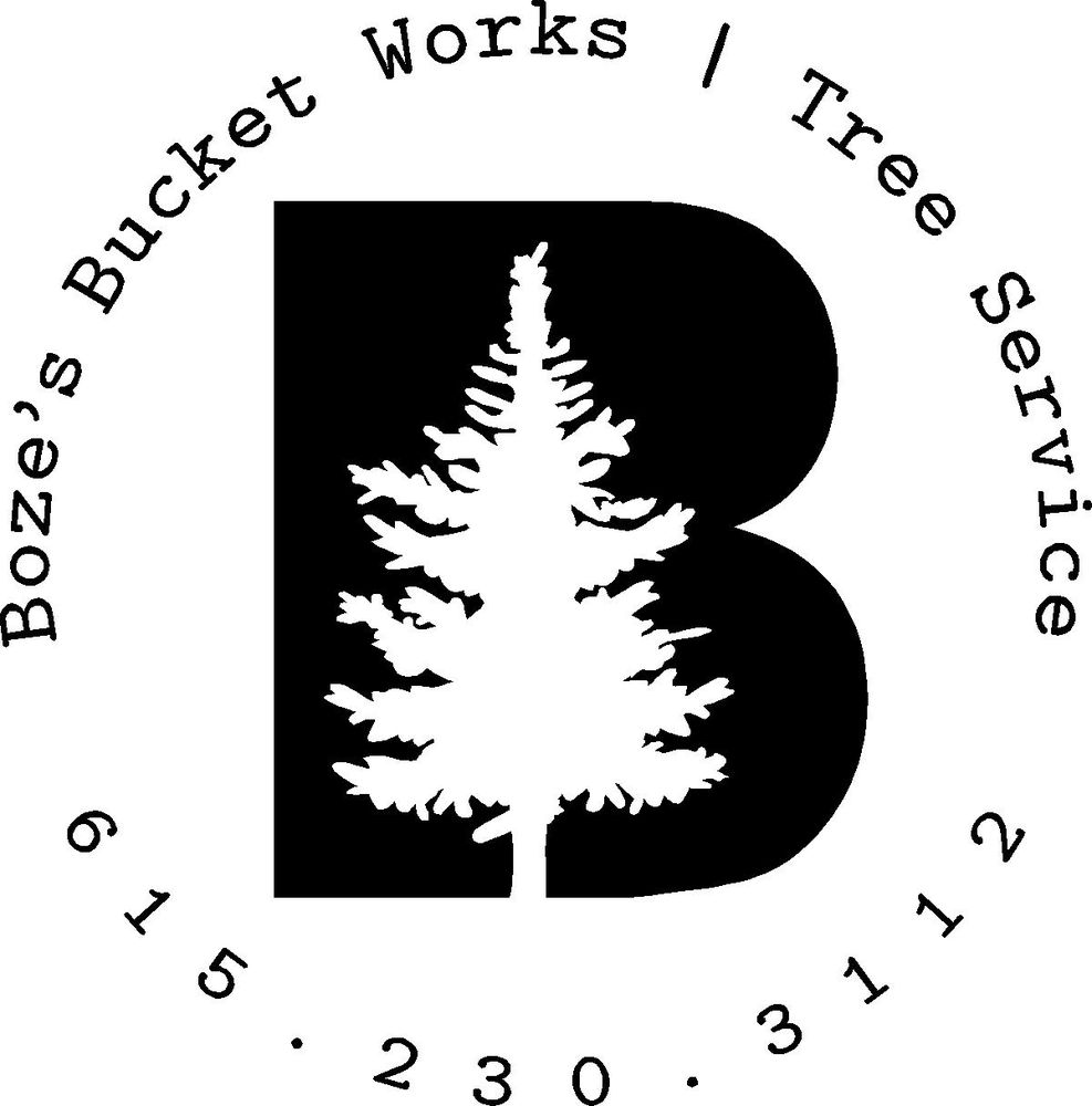 Check Boze's BOZE’S BUCKET WORKS - Updated July 2026 - Request a Quote - 202 Putter ...