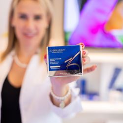 Body Bar Laser Clinic - Medical grade skincare and complimentary consultations