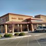 Photo of Natural Grocers