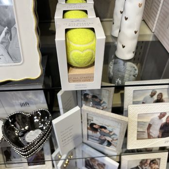 Gretchen's Hallmark - Home Decor Near Me - Las Vegas, Nevada Gretchen's Hallmark - Home Decor Near Me - Las Vegas, Nevada