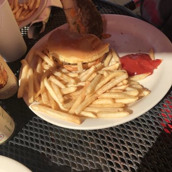The Worker Bee Cafe - Breakfast & Brunch Near Me - Carpinteria, California The Worker Bee Cafe - Breakfast & Brunch Near Me - Carpinteria, California