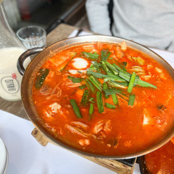 Take31 - Korean Near Me - New York, New York Take31 - Korean Near Me - New York, New York