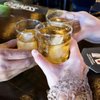Irish Village gift card