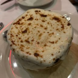French Onion Soup French Onion Soup