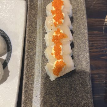Rocket Sushi - Sushi Bars Near Me - San Francisco, California Rocket Sushi - Sushi Bars Near Me - San Francisco, California