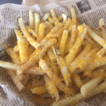 Wayback Burgers - Burgers Near Me - Irving, Texas Wayback Burgers - Burgers Near Me - Irving, Texas