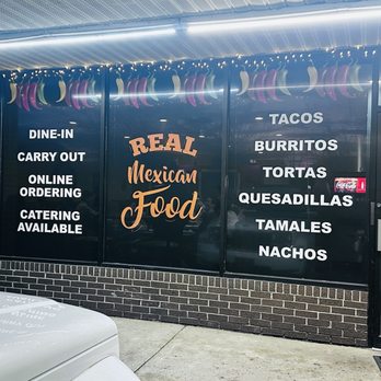Chela's - Mexican Near Me - Ann Arbor, Michigan