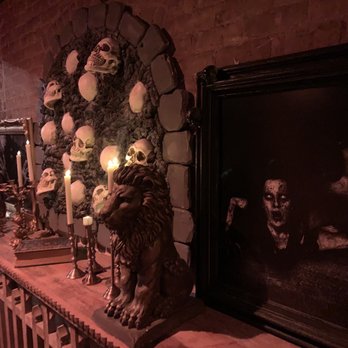 Higher Ground - Tapas/Small Plates Near Me - Austin, Texas Higher Ground - Tapas/Small Plates Near Me - Austin, Texas