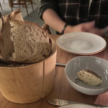 Piaule Catskill - Sour bread - Hotels Near Me - Catskill, New York