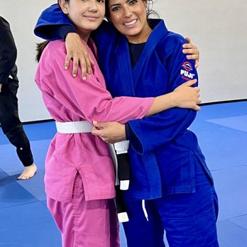 Ground Zero Martial Arts - Brazilian Jiu-jitsu Near Me - Henderson, Nevada