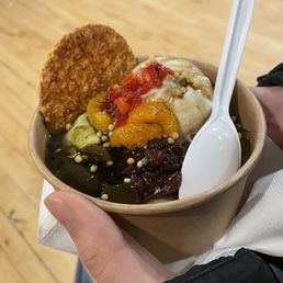 Anmitsu