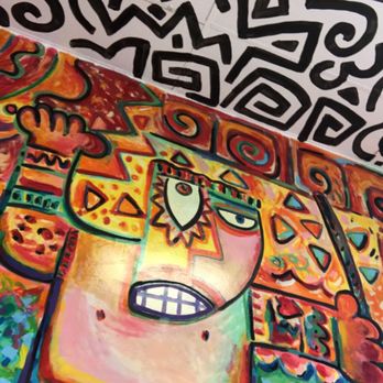 Taco Mesa - Breakfast & Brunch Near Me - Orange, California Taco Mesa - Breakfast & Brunch Near Me - Orange, California