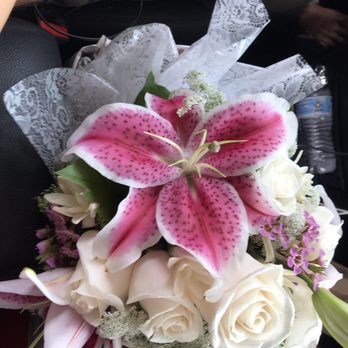 Kahului Florist - Florists Near Me - Kahului, Hawaii