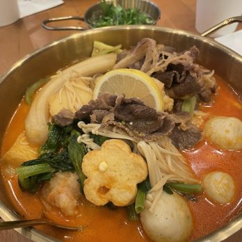 Mala Town - Ramen Near Me - Milpitas, California Mala Town - Ramen Near Me - Milpitas, California