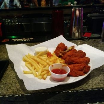 Temptations - Lounges Near Me - Arlington, Texas