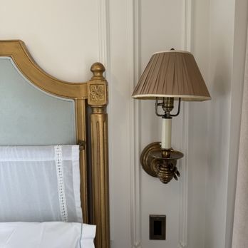The Marlton Hotel - Hotels Near Me - New York, New York The Marlton Hotel - Hotels Near Me - New York, New York