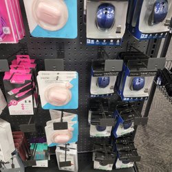 DICK'S Warehouse Sale
