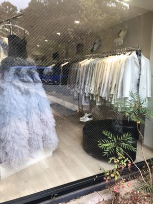 Garden Terrace Nagasaki Hotel & Resort by null