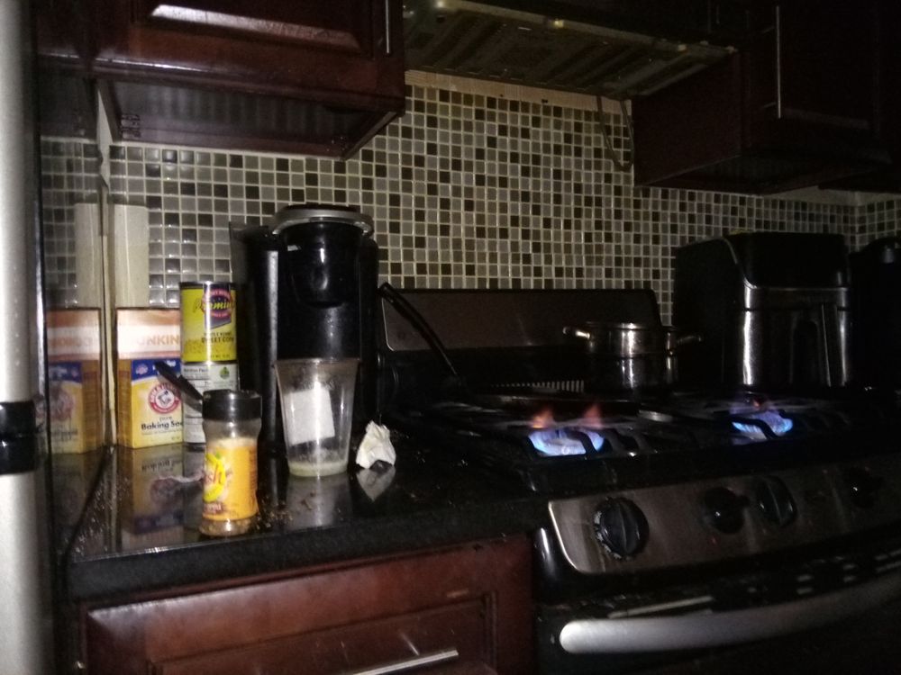 People Care - home care agency in Manhattan, NY