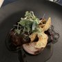 Photo of Seaview Restaurant Lumihiutale
