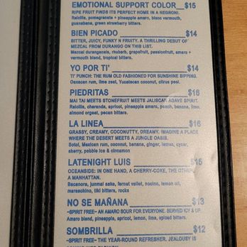 Güero - Menu (May 2025) - Mexican Near Me - Portland, Oregon Güero - Menu (May 2025) - Mexican Near Me - Portland, Oregon