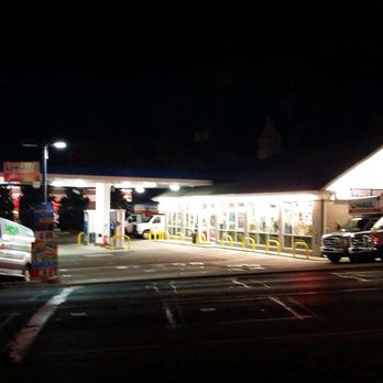 Derby Central Mobil - Mobil Gas station with Connivence Store and UHaul. - Gas Stations Near Me - Derby, Connecticut Derby Central Mobil - Mobil Gas station with Connivence Store and UHaul. - Gas Stations Near Me - Derby, Connecticut