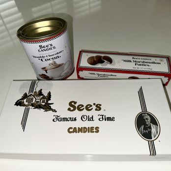 See's Candies - Candy Stores Near Me - Whittier, California See's Candies - Candy Stores Near Me - Whittier, California
