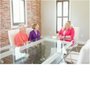 Worthen Insurance Group