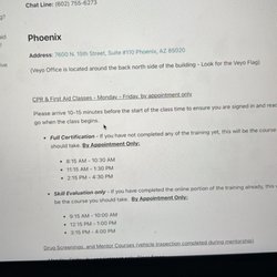 MTM - The phone number is no longer in service, no call no chat and even emailed. No one answers