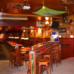 Lucky Club