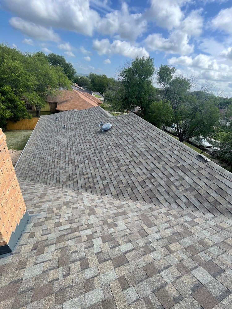 Slide of JDJ Roofing & Construction