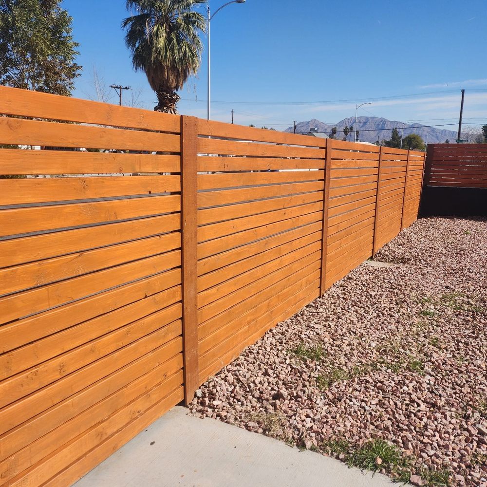 Slide of Mayans & Handyman