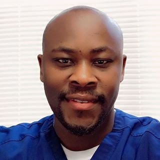 Oluwadamilare Shoneye, PMHNP-BC - grief counselor in Newark, DE