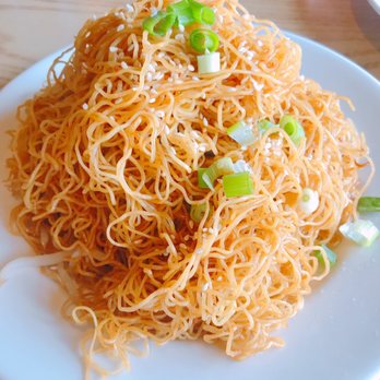 Dim Sum Cafe - Chow Mein - Dim Sum Near Me - Las Vegas, Nevada Dim Sum Cafe - Chow Mein - Dim Sum Near Me - Las Vegas, Nevada