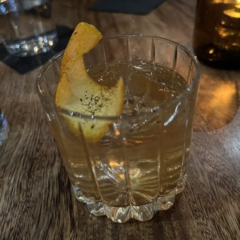 Tzuco - Mexican Near Me - Chicago, Illinois