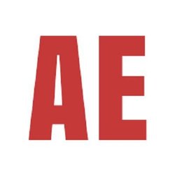 Atler Electric