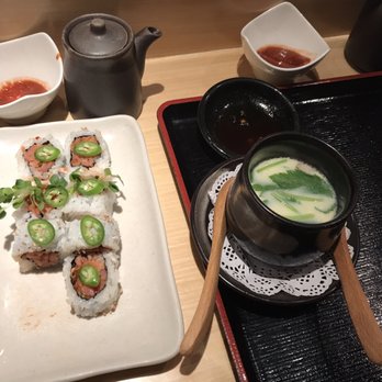 Sushi Shunka - Sushi Bars Near Me - Costa Mesa, California Sushi Shunka - Sushi Bars Near Me - Costa Mesa, California