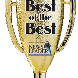 Nassau Open MRI - Voted Best of the Best 2018-2019