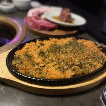Meet Korean BBQ - Barbeque Near Me - Seattle, Washington Meet Korean BBQ - Barbeque Near Me - Seattle, Washington